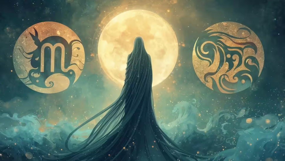 The 5 Most Important Astrology Dates in February & March 2026 for Every Zodiac Sign