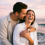 The Best Man for You Based on Your Zodiac Sign