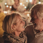 The Cosmos Predicts a Life Changing Gift Arriving During March for Those Who Stayed Strong