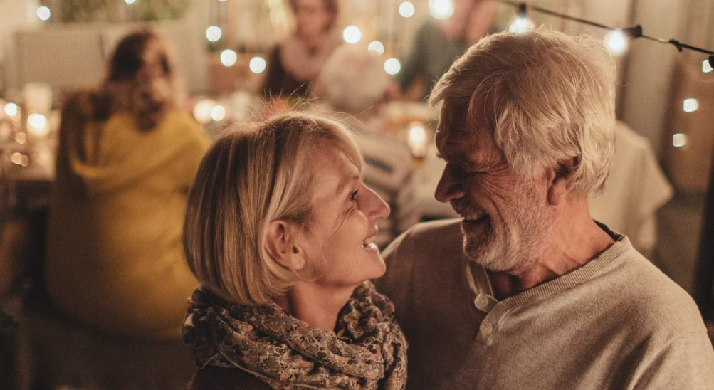 The Cosmos Predicts a Life Changing Gift Arriving During March for Those Who Stayed Strong