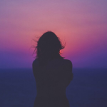 5 Zodiacs Reinventing Themselves This Spring