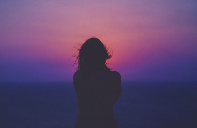 5 Zodiacs Reinventing Themselves This Spring