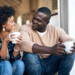 4 Birth Months With A Life Change Looming Quickly