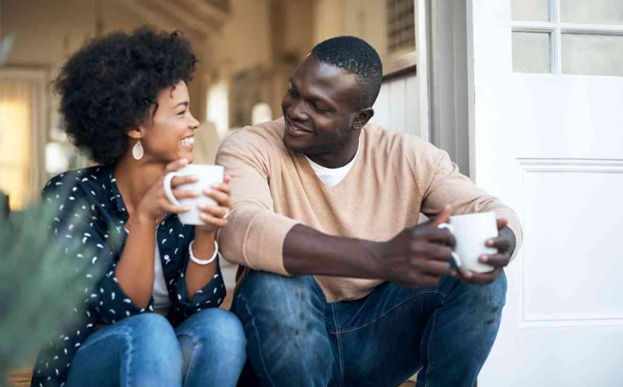 4 Birth Months With A Life Change Looming Quickly