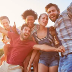 The Happiest Zodiac Sign as March Begins and Why Positivity Peaks