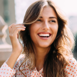 The Happiest Zodiac Signs as March 2026 Begins