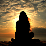 The Most Independent Zodiac Signs Who Thrive Completely Alone In March