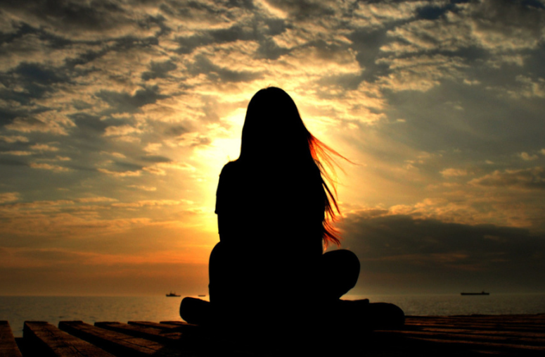 The Most Independent Zodiac Signs Who Thrive Completely Alone In March