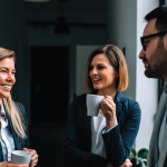 The Zodiac Sign That 2026 Will Transform More Than Ever