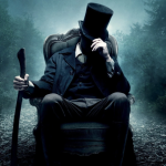 3 Birth Months Entering Their Villain Era In 2026