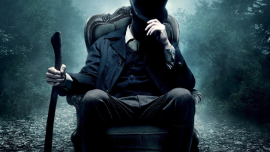 3 Birth Months Entering Their Villain Era In 2026