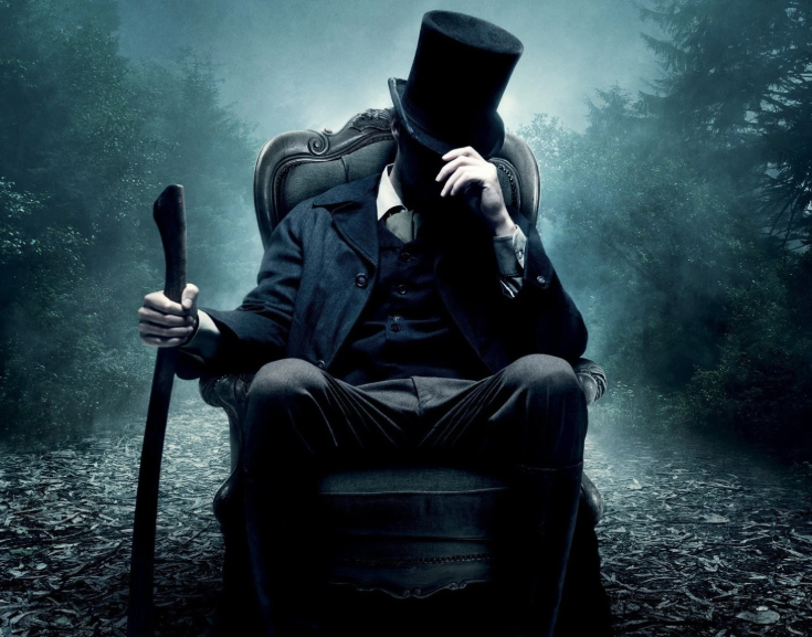 3 Birth Months Entering Their Villain Era In 2026