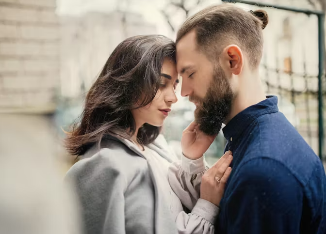 4 Zodiacs Winning The Lottery Of Life Changes Soon