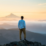 4 Zodiacs Who Need To Act Now To Unlock A Major Life Change