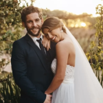 Unspoken Marriage Rules for Zodiac Sign Husbands