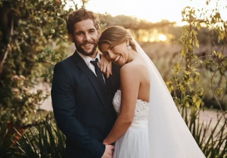 Unspoken Marriage Rules for Zodiac Sign Husbands