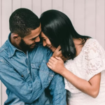 Valentine’s Day Dating Advice for Zodiac Signs to Build Real Attraction