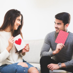What Your Zodiac Sign Reveals About Your Love Life and Romantic Destiny