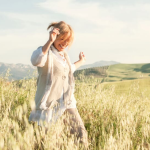 Why Your Birth Month Proves Better Days Are Coming