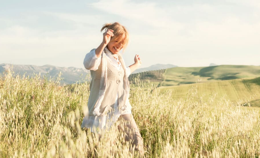 Why Your Birth Month Proves Better Days Are Coming