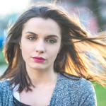 Why Your Personality Feels Contradictory and How Zodiac Sign Combinations Shape You