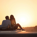 Your Favorite Romance Trope Based on Your Zodiac Sign