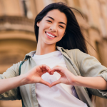 Your Relationship Personality Based on Your Zodiac Sign