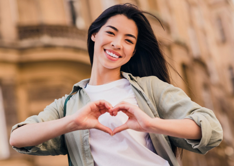 Your Relationship Personality Based on Your Zodiac Sign