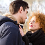 Zodiac Couples Destined for Success in 2026