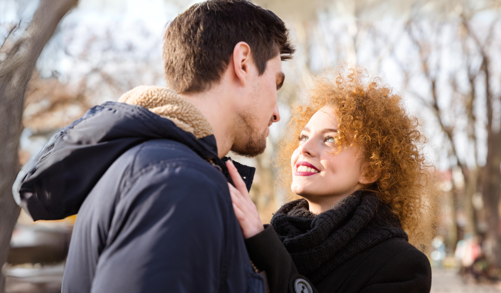 Zodiac Couples Destined for Success in 2026