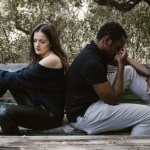 Zodiac Couples With the Most Painful Breakups