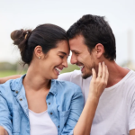 Zodiac Signs Attracting True Love & Deep Commitment in March