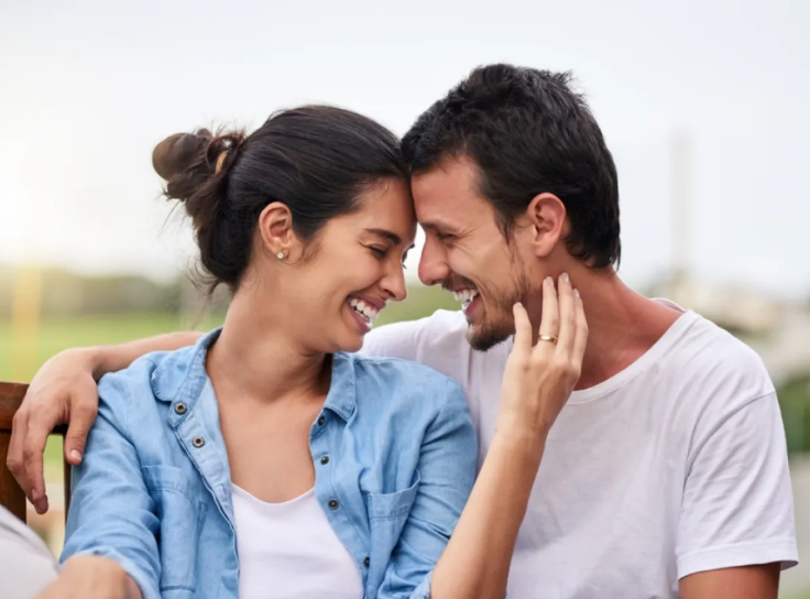 Zodiac Signs Attracting True Love & Deep Commitment in March