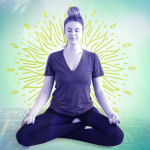 Zodiac Signs Begin Manifesting Big Changes Before the March Full Moon