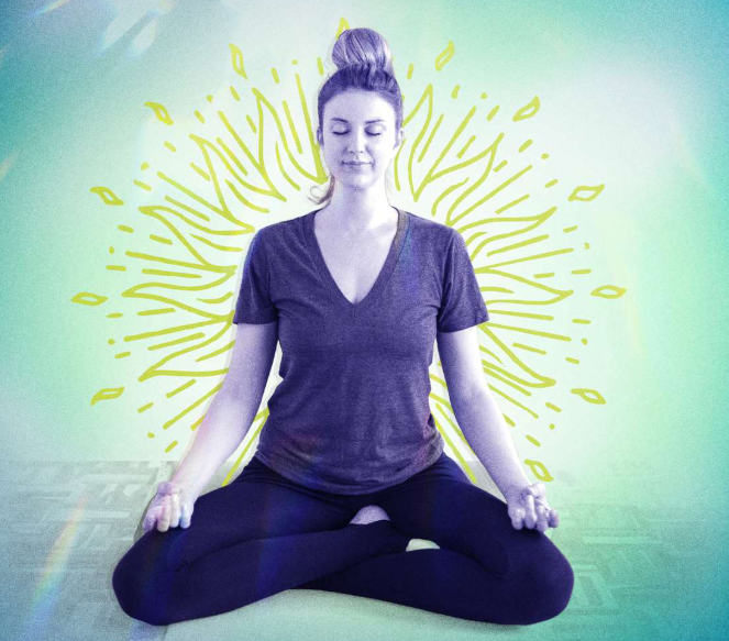 Zodiac Signs Begin Manifesting Big Changes Before the March Full Moon