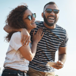 Zodiac Signs Breaking Toxic Patterns & Attracting Healthier Relationships in March