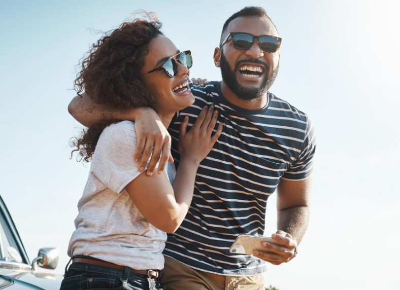 Zodiac Signs Breaking Toxic Patterns & Attracting Healthier Relationships in March