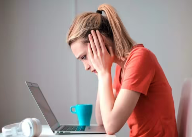 Zodiac Signs Close a Toxic Chapter and Prepare for Success This February