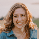 Zodiac Signs Enter Spring Season With Renewed Confidence and Spiritual Clarity