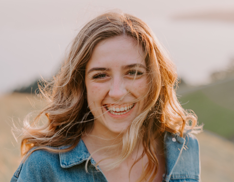 Zodiac Signs Enter Spring Season With Renewed Confidence and Spiritual Clarity