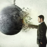 Zodiac Signs Enter a Powerful New Era Starting March 10