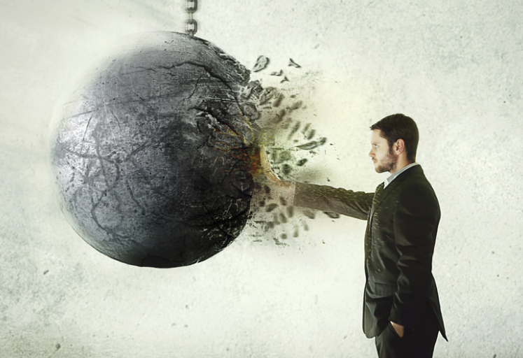 Zodiac Signs Enter a Powerful New Era Starting March 10