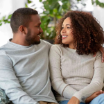 Zodiac Signs Enter a Spring Season of Love Life Healing and Relationship Growth