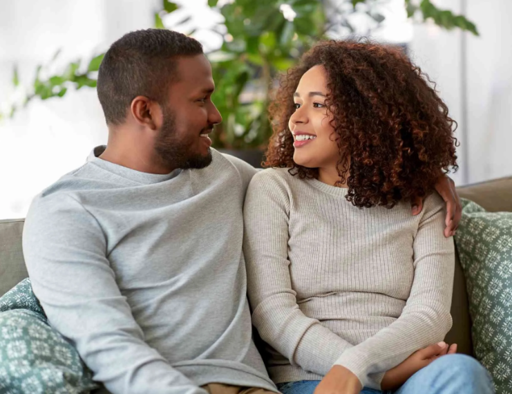 Zodiac Signs Enter a Spring Season of Love Life Healing and Relationship Growth