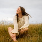 These 3 Signs Can Expect A Flirtation With A Future In March 2026