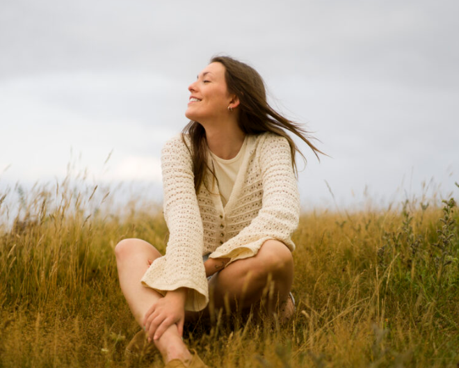 These 3 Signs Can Expect A Flirtation With A Future In March 2026