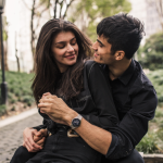 Zodiac Signs Face Love Tests from February 25 to 27