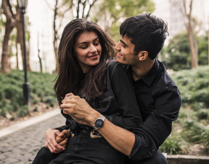 Zodiac Signs Face Love Tests from February 25 to 27