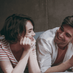 Zodiac Signs Face Relationship Truths on February 14 That Change Everything