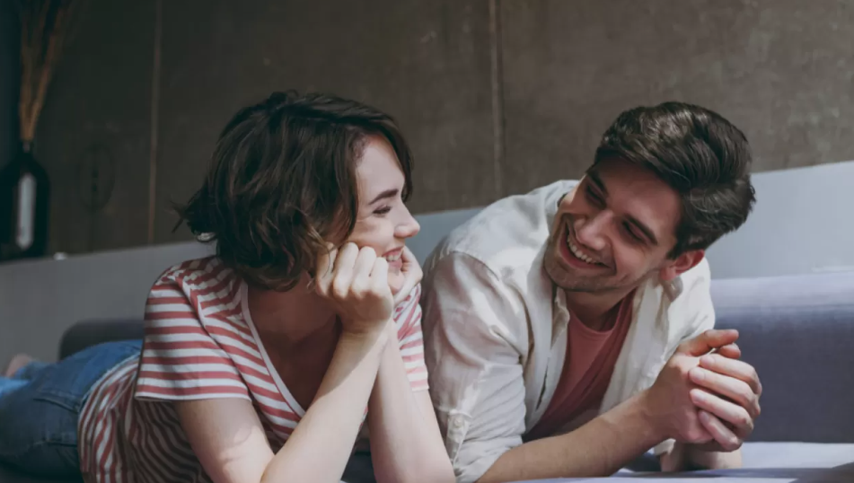 Zodiac Signs Face Relationship Truths on February 14 That Change Everything